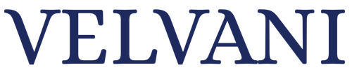 Velvani