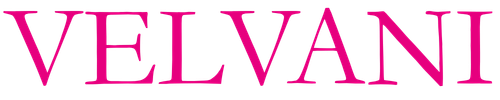 Velvani