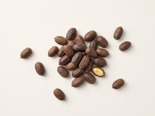 Jojoba Oil