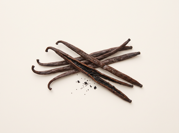 Vanillin Extract