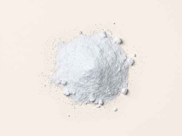 Acetyl Tripeptide-1